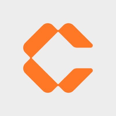Cytonic