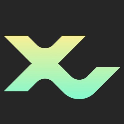 TriggerX